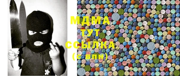 ешки Вяземский