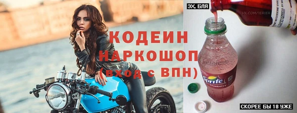ПСИЛОЦИБИНОВЫЕ ГРИБЫ Вязники