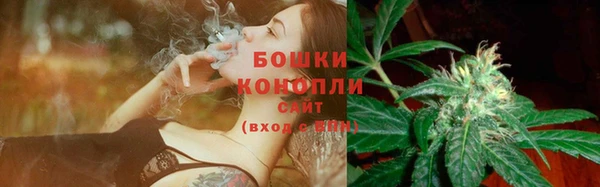 mdpv Вязьма