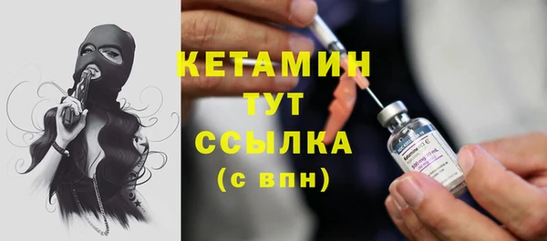 ешки Вяземский