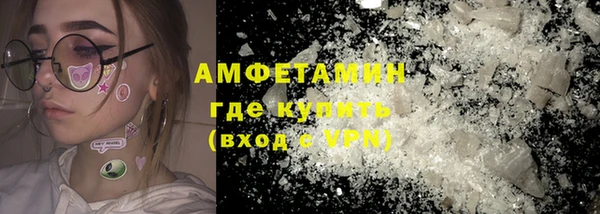 ПСИЛОЦИБИНОВЫЕ ГРИБЫ Вязники