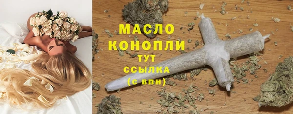 ешки Вяземский