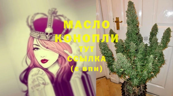 ПСИЛОЦИБИНОВЫЕ ГРИБЫ Вязники