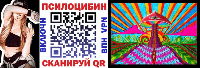 Галлюциногенные грибы ЛСД  Купить закладки  Киреевск 